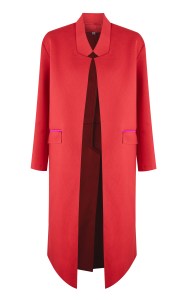 Nebyl vybrán žádný obrázek 